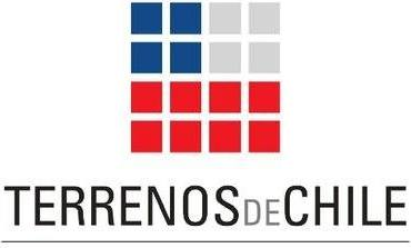 Terrenos de Chile